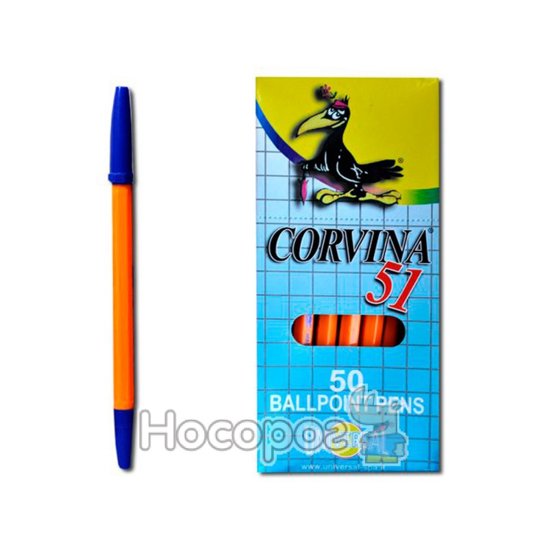 недорогие шариковые ручки