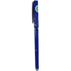 Ручка AIHAO пиши-стирай 47200 (Синий)