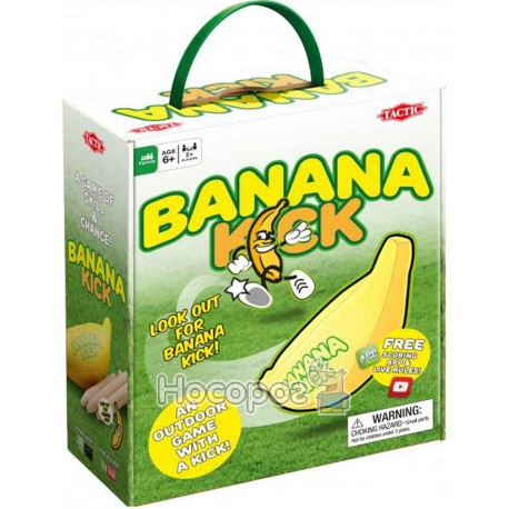 Банановий удар 54390