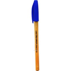 Ручка CELLO Tri-Gold