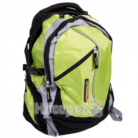 Ранец-рюкзак SAF 9495 PL 13016280