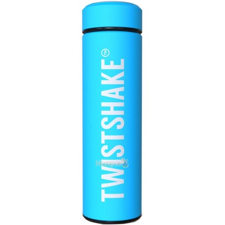 Термос Twistshake 78111