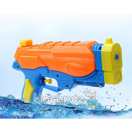 Водяной пистолет Toi-Toys 65943/814573