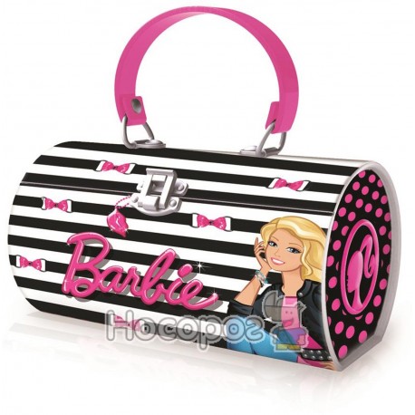 Модная сумочка Barbie BBPU1