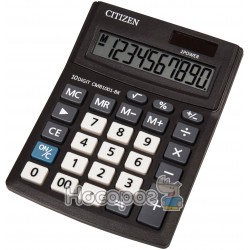 Калькулятор CITIZEN CMB-1001 
