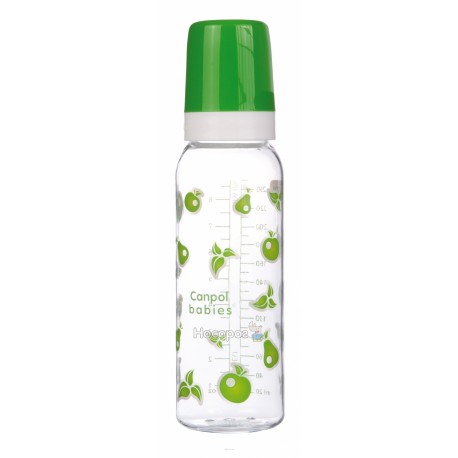 Бутылка 250 мл (BPA FREE)
