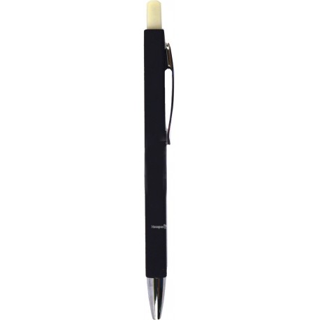 Ручка с ластиком BT-815
