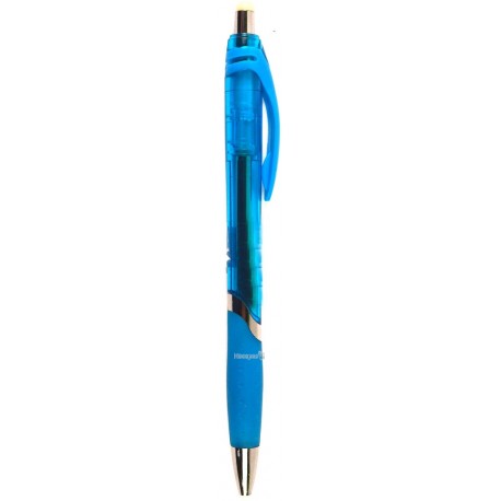 Ручка с ластиком BT-816