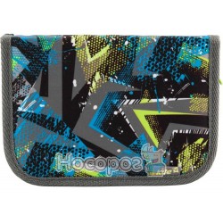 Пенал Kite K18-621-8