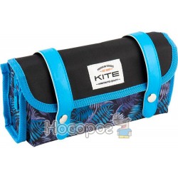 Пенал KITE K18-634-2