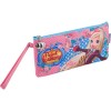 Пенал Kite Regal Academy RA18-664
