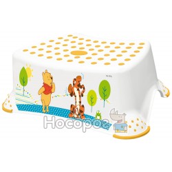 Підставка Keeeper "Winnie the Pooh" 0025