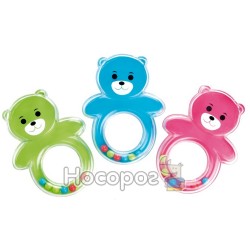 Игрушка Canpol "Мишка Коала" 2/605