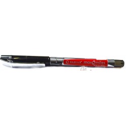 Ручка RADIUS Max-O-miles с толщиной линии 0,7 мм