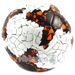 Мяч футбольный F22063