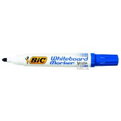 Маркер BIC Велледа ЕКО синій1701 904938