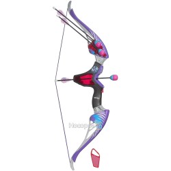 Іграшкова зброя Hasbro"Secrets&Spies - Agent Bow" B0344