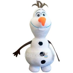 Плюшева іграшка Imagine8 - FROZEN "OLAF" 10468002