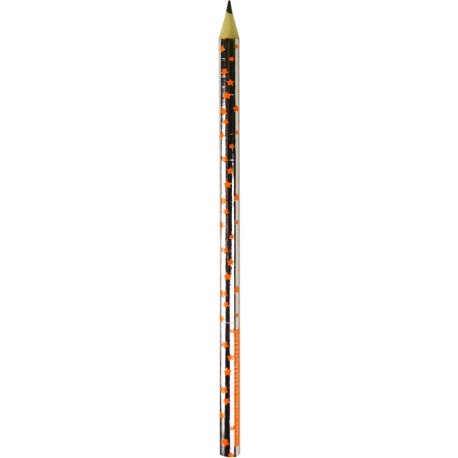 Олівець графітний Centrum 88035