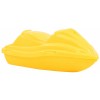 Водний скутер Tigres "Kid cars Sport" 39532