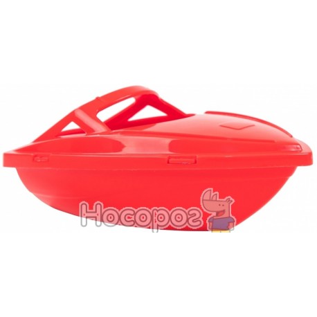 Лодка Wader "Kid cars Sport" 39533