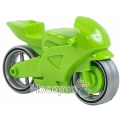 Мотоцикл спортивный Wader "Kid cars Sport" 39535