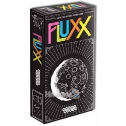 Настольная игра Hobby World Fluxx 1715