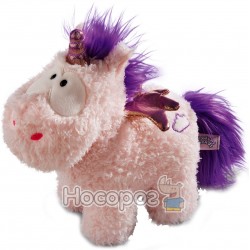 Игрушка NICI Единорог Клауд Дример 42334