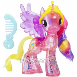 набор Hasbro My Little Pony Princess Celestia (E0185_E0672)