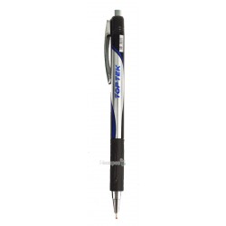 Ручка кулькова Unimax Top Tek RT UX-113-02