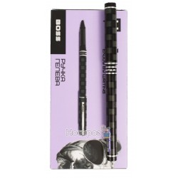 Ручка гелевая Hiper Boss HG-145 