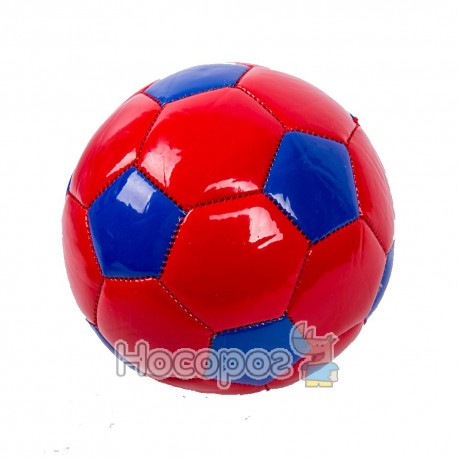 М'яч футбольний BT-FB-0092 