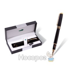 Ручка подарункова CROCODILE 320 R/F