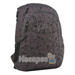 Рюкзак Kite K15-941L Urban