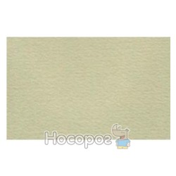 Бумага для пастели Murillo B2 (50 * 70см), grigio chiaro, 190г / м2, серый, среднее зерно, Fabiano