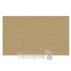 Бумага для пастели Murillo B2 (50х70см), avana, 190г / м2, светло-коричневый, среднее зерно, Fabiano