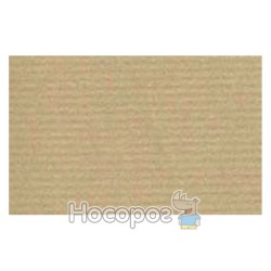 Папір для пастелі Murillo B2 (50х70см), beige, 190г/м2, бежевий, середнє зерно, Fabiano