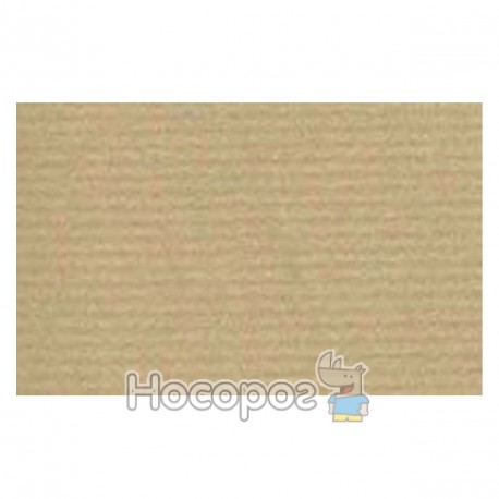 Бумага для пастели Murillo B2 (50х70см), beige, 190г / м2, бежевый, среднее зерно, Fabiano