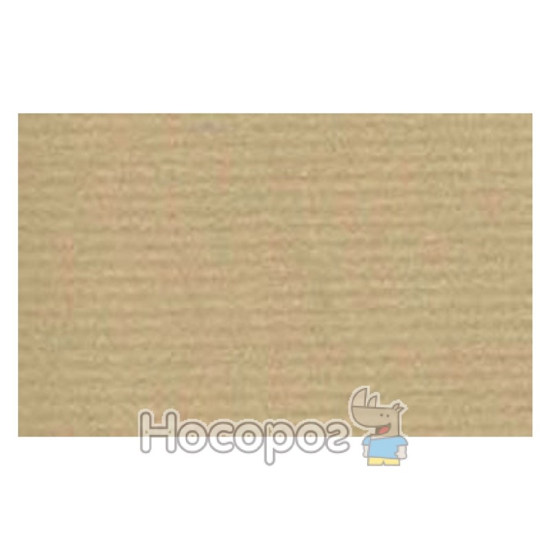 Фото Бумага для пастели Murillo B2 (50х70см), beige, 190г / м2, бежевый, среднее зерно, Fabiano
