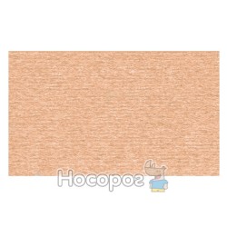 Бумага для пастели Murillo B2 (50х70см), gialletto, 190г / м2, карамельный, среднее зерно, Fabiano