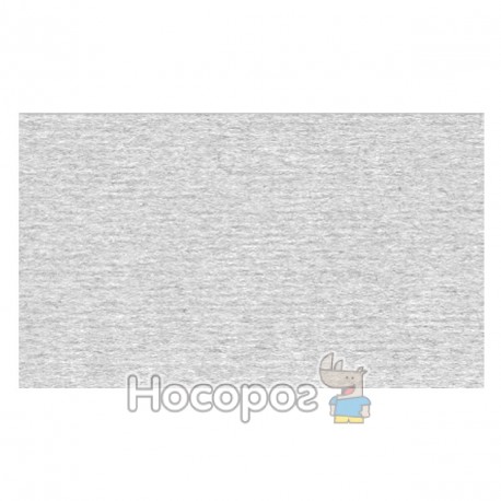 Бумага для пастели Murillo B2 (50х70см), perla, 190г / м2, светло-серый, среднее зерно, Fabiano