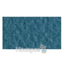 Бумага для пастели Tiziano A4 (21 * 29,7см), №17 c.zucch., 160г / м2, серо-голубой, среднее зерно, Fabrianо