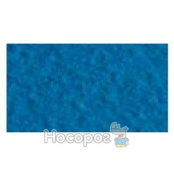 Папір для пастелі Tiziano A4 (21*29,7см), №18 adriatic, 160г/м2, синій, середнє зерно, Fabriano
