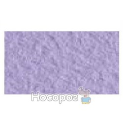 Бумага для пастели Tiziano A4 (21 * 29,7см), №33 violetta, 160г / м2, фиолетовый, среднее зерно, Fabriano