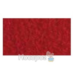 Бумага для пастели Tiziano A4 (21 * 29,7см), №41 rosso fuoco, 160г / м2, красный, среднее зерно, Fabriano