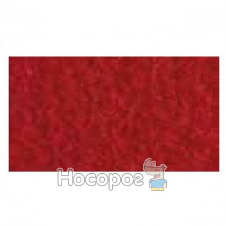 Папір для пастелі Tiziano A4 (21*29,7см), №41 rosso fuoco, 160г/м2, червоний, середнє зерно,Fabriano