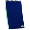 Блокнот TM Profiplan "Color note" violet