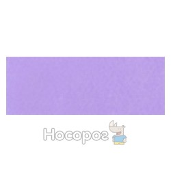 Папір для дизайну Fabriano Colore №44 violetta