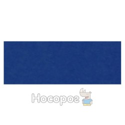 Папір для дизайну Fabriano Colore №34 bleu