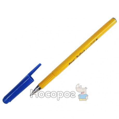 Ручка шариковая BEIFA 1 мм 12002
